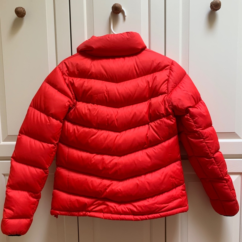 Stormtech Down Jacket - image 3